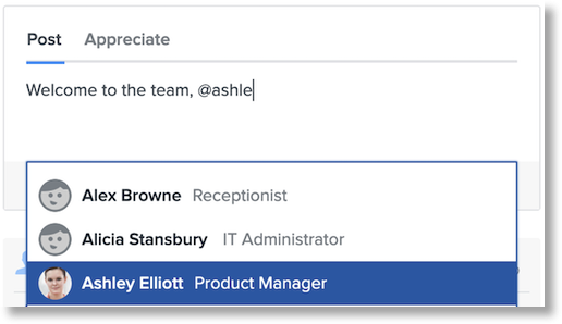 A screenshot of a computer  Description automatically generated